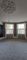 Thumbnail Property to rent in Lansdowne Place, Hove