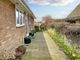 Thumbnail Detached house for sale in Kingfisher Grove, Sandal, Wakefield