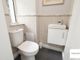 Thumbnail Detached house for sale in Vaynor Lane, Cefn Coed, Merthyr Tydfil