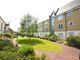 Thumbnail Flat for sale in Cressing Road, Braintree