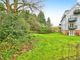 Thumbnail Flat for sale in Cardew, Crowthorne Road, Bracknell