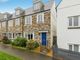 Thumbnail End terrace house for sale in Onyx Walk, Bodmin, Cornwall