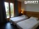 Thumbnail Villa for sale in La Plagne Tarentaise, Savoie, Auvergne-Rhône-Alpes