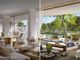 Thumbnail Villa for sale in Serenity Mansions, Tilal Al Gharf, Dubai, Uae, Dubai, United Arab Emirates