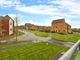 Thumbnail Flat for sale in Cicero Crescent, Fairfields, Milton Keynes, Buckinghamshire