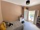 Thumbnail Terraced house for sale in Tai Gwyneth, King Street, Cefn Mawr, Wrexham