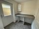 Thumbnail Property to rent in Tasker Way, Haverfordwest
