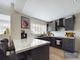 Thumbnail Semi-detached house for sale in Northbank Close, The Reddings, Cheltenham