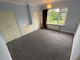 Thumbnail Semi-detached house to rent in Bhylls Lane, Wolverhampton