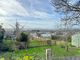 Thumbnail Detached house for sale in Little Hayes, Kingsteignton, Newton Abbot