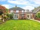 Thumbnail Semi-detached house for sale in First Avenue, Dunstable, Bedfordshire