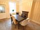 Thumbnail Terraced house for sale in Church Road, Woolton, Liverpool, Merseyside