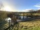 Thumbnail Detached bungalow for sale in Glenmuir, Little Cantray Road, Culloden Moor, Inverness