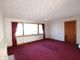 Thumbnail Detached bungalow for sale in Fairmount Drive, Sauchie, Alloa