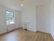 Thumbnail Terraced house for sale in Maidstone Road, Chatham