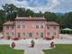 Thumbnail Villa for sale in Via Delle Tese, Capannori, Toscana