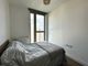 Thumbnail Flat to rent in Waterside Heights, Booth Road, Pontoon Dock, London