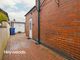 Thumbnail Semi-detached house for sale in Occupation Street, Newcastle-Under-Lyme