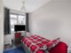 Thumbnail Terraced house for sale in Turnpike Link, Croydon