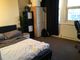 Thumbnail Flat to rent in Ladbroke Grove, London