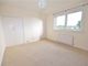 Thumbnail Flat to rent in Mid Barrwood Road, Kilsyth, Glasgow