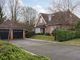 Thumbnail Detached house for sale in Downs Reach, Epsom