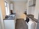 Thumbnail Semi-detached house to rent in North Parade, Lincoln