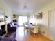 Thumbnail Bungalow for sale in Chester Road, Tern Hill, Market Drayton