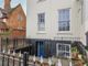 Thumbnail Flat for sale in Pepper Court, Baldock