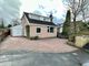 Thumbnail Detached bungalow for sale in Saffron Close, Barrowford, Nelson