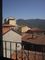 Thumbnail Property for sale in 55020 Molazzana, Province Of Lucca, Italy