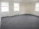 Thumbnail Office to let in Northumberland Buildings, Bath