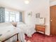 Thumbnail Terraced house for sale in Jubilee Close, Pamber Heath, Tadley, Hampshire