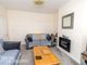 Thumbnail Semi-detached house for sale in Nutbeem Road, Eastleigh, Hampshire