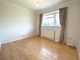 Thumbnail Bungalow to rent in Woodside Road, Beare Green, Dorking, Surrey