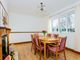 Thumbnail Detached house for sale in Thurlands Drove, Upwell, Wisbech