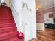 Thumbnail Terraced house for sale in Muirfoot Road, Rigside, Lanark