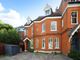 Thumbnail Semi-detached house for sale in Kenilworth Road, London