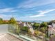 Thumbnail Flat for sale in Mont Havelet Court, St. Peter Port, Guernsey