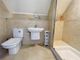 Thumbnail Link-detached house for sale in West Bourton Road, Bourton, Gillingham