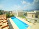 Thumbnail Detached house for sale in Agios Georgios, Paphos, Cyprus