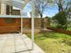 Thumbnail Link-detached house to rent in Ward View, Chatham, Kent