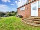 Thumbnail Detached house for sale in Cherry Waye, Eythorne, Dover, Kent
