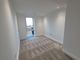 Thumbnail Flat to rent in Rothesay House Glenthorne Road, London