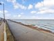 Thumbnail Flat for sale in Central Parade, Herne Bay, Kent