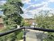 Thumbnail Penthouse for sale in Beaulieu Road, Dibden Purlieu