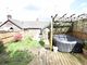 Thumbnail Semi-detached house for sale in Woodland Terrace, Argoed, Blackwood