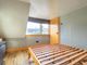 Thumbnail Terraced house for sale in High Street, Auchterarder