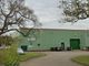 Thumbnail Warehouse to let in Relay Road, Waterlooville
