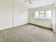 Thumbnail End terrace house for sale in The Oundle, Stevenage